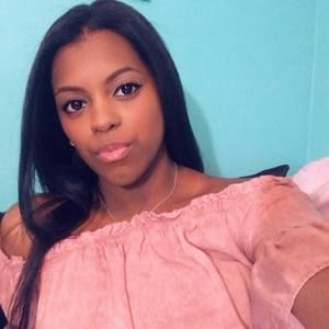 Meet your Posher, Mayerlin